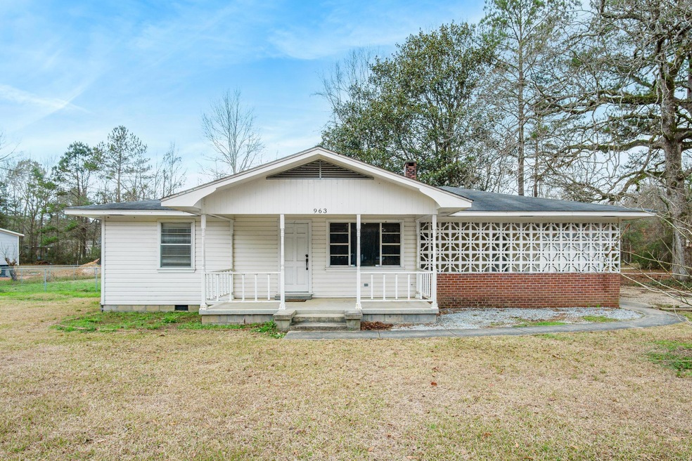 963 Old River Road-1