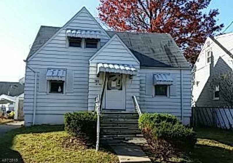 181 Richmond Ave unit 183, Paterson, NJ 07502 - photo 1