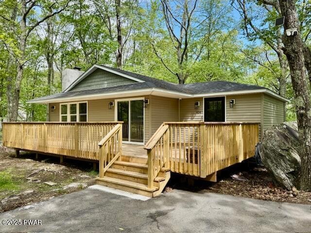 For Sale $425,000