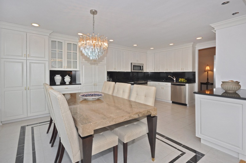 1 Claridge Dr unit 1008, Verona, NJ 07044 - photo 1