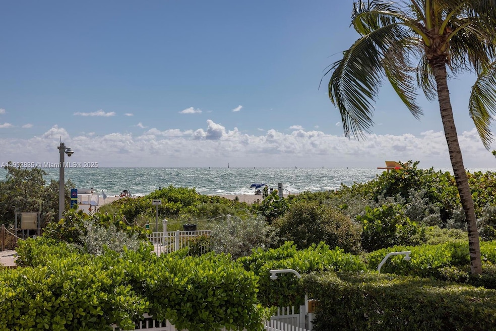 Under Contract $1,150,000