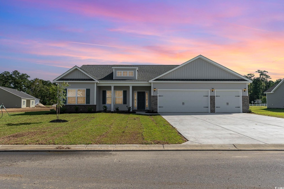 Under Contract $489,007