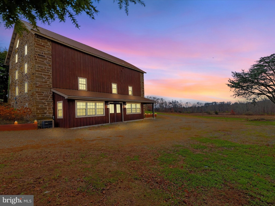 2588 Geryville Pike, Pennsburg, PA 18073 - photo 1