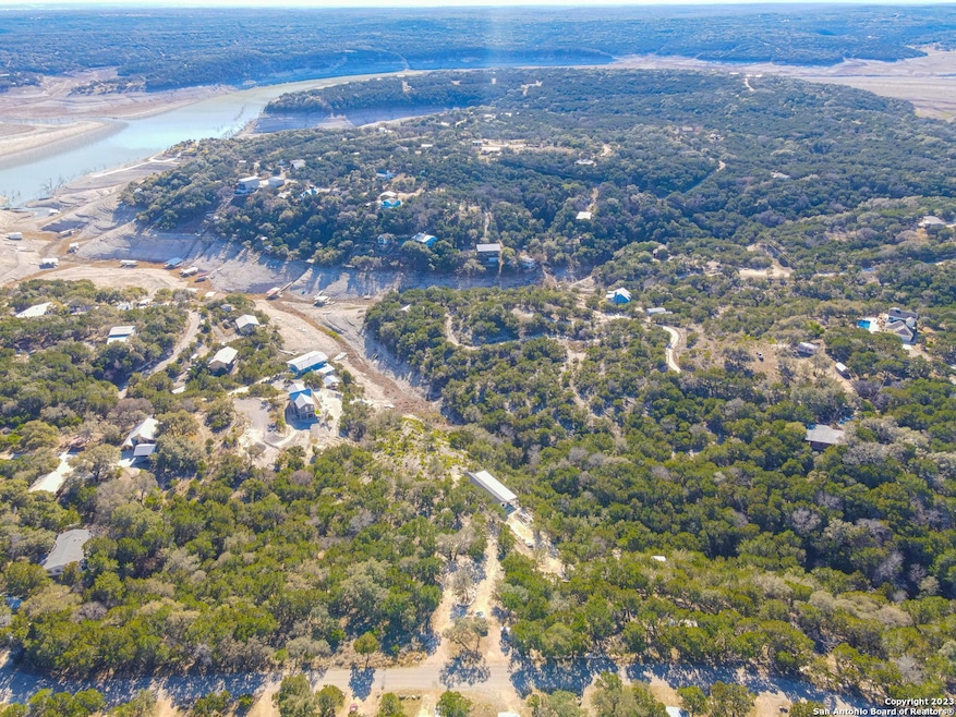 0 Hill Top Ln unit 1926649, Lakehills, TX 78063 - photo 1