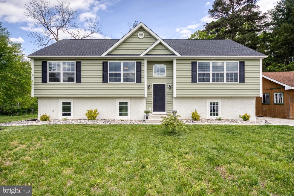 790 Fries Mill Rd, Franklinville, NJ 08322 - photo 1