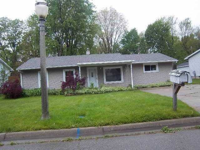 unlisted-address, Lansing, MI 48911 - photo 1