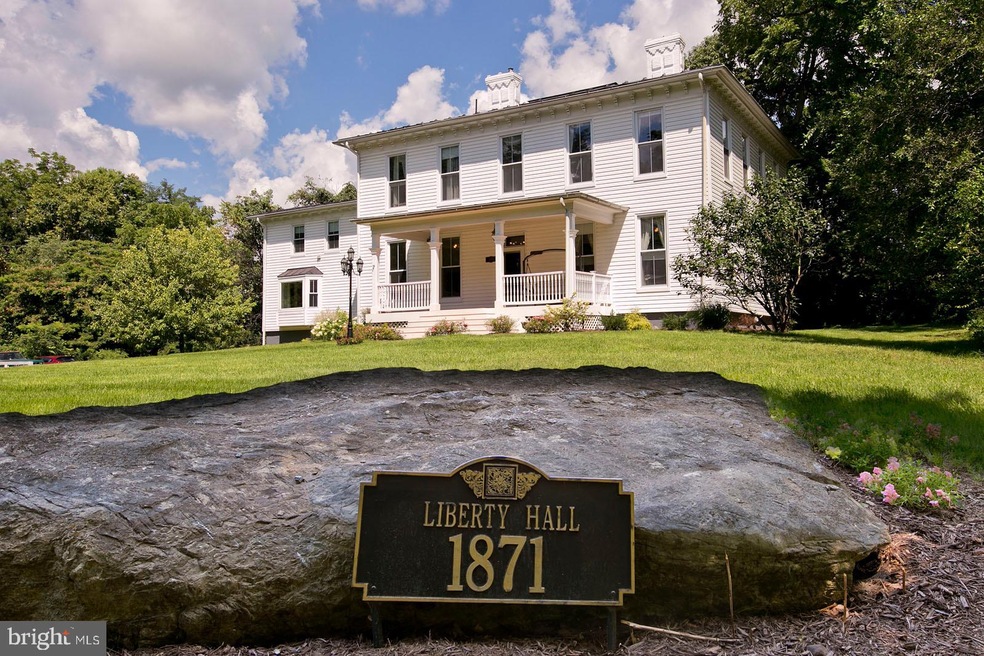 309 Lauck Dr, Winchester, VA 22603 - photo 1