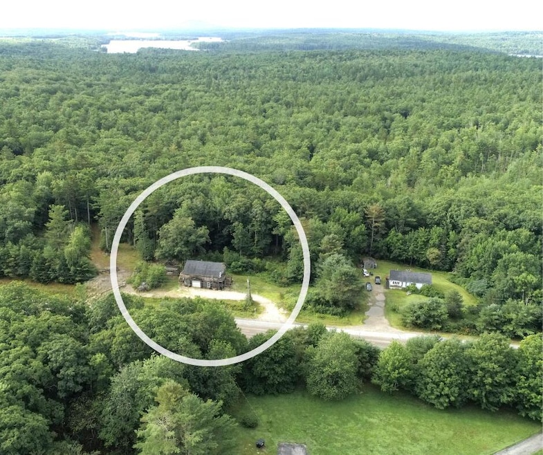 Sold $265,000