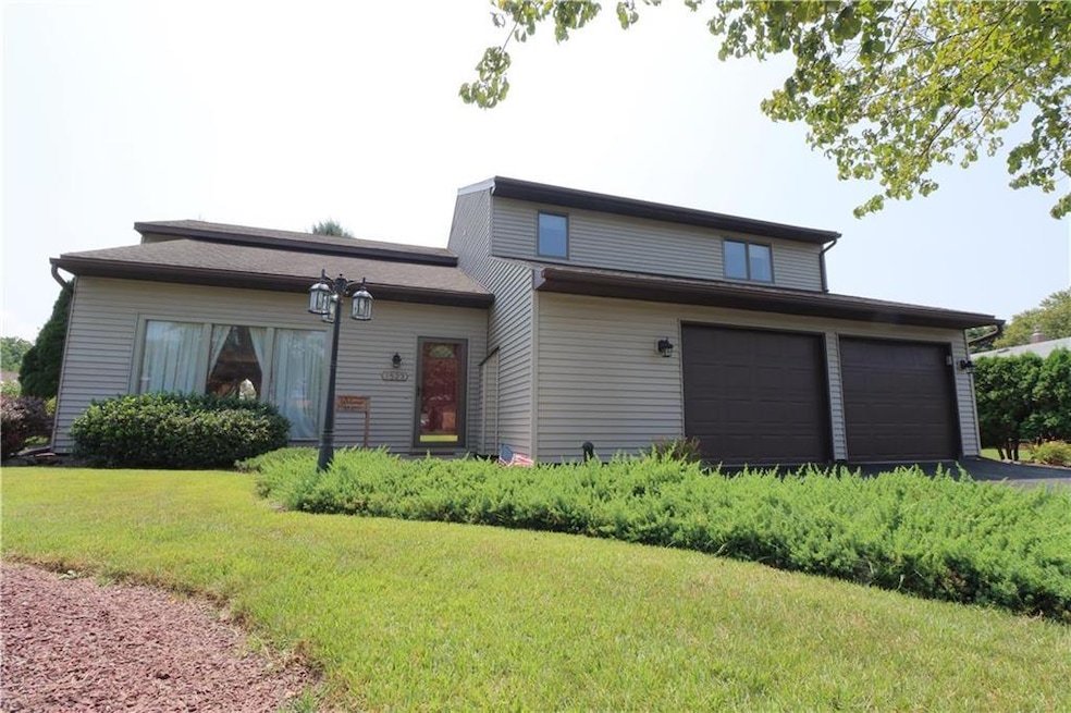 Sold $400,000 • Co-Listing Agent