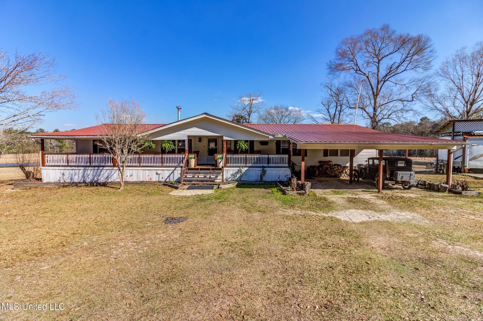 27211 Rd 208 (74)