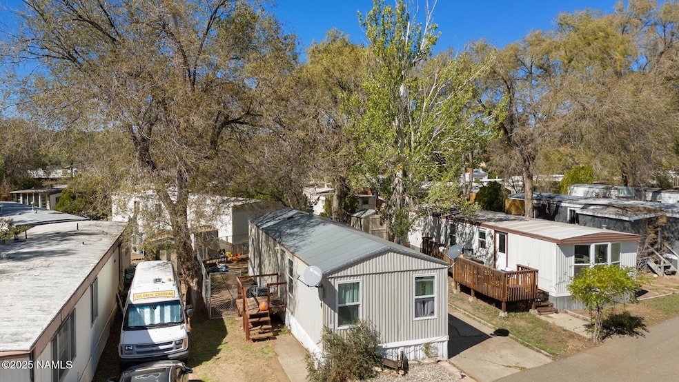 Under Contract $64,000