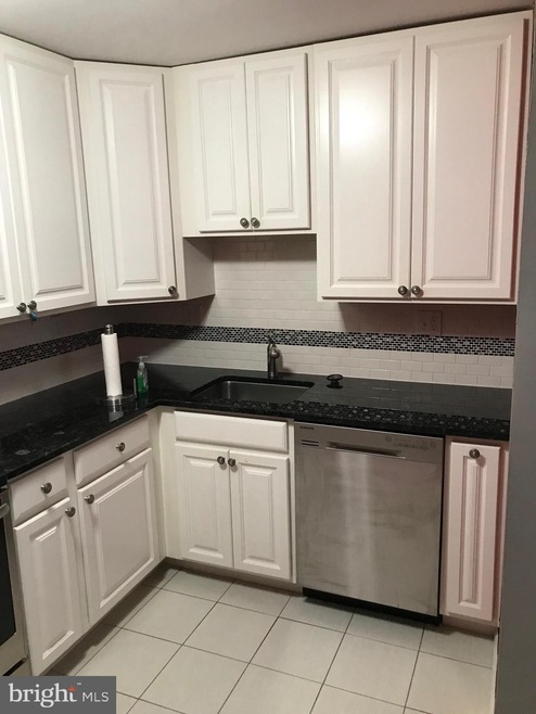 730B Putnam Blvd unit 16B, Nether Providence Township, PA 19086 - photo 1