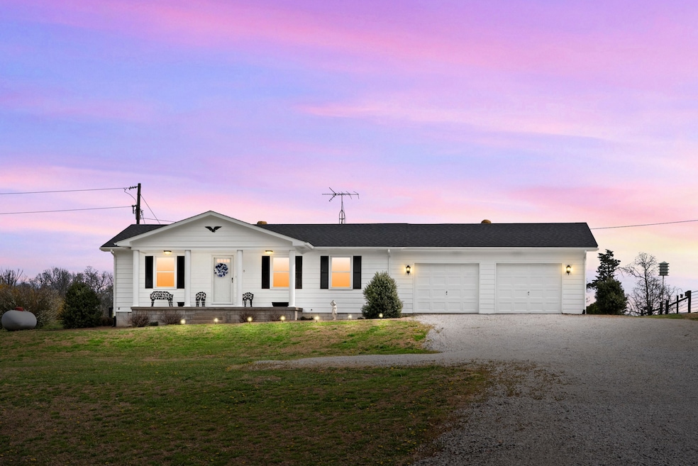 Sold $235,000