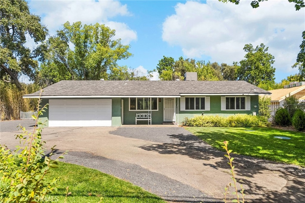 Under Contract $464,000