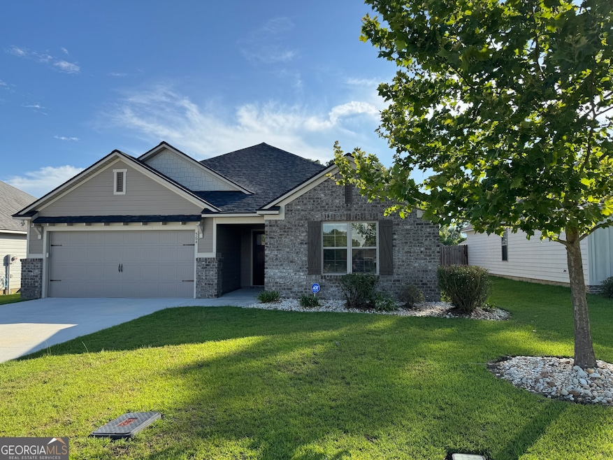 For Sale $265,000