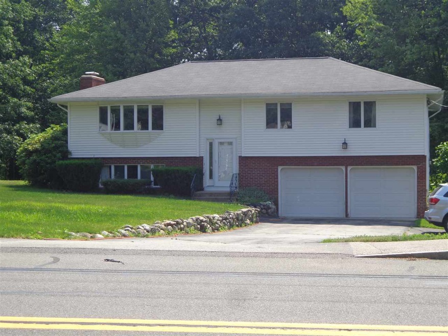 276 Huse Rd, Manchester, NH 03103 - photo 1