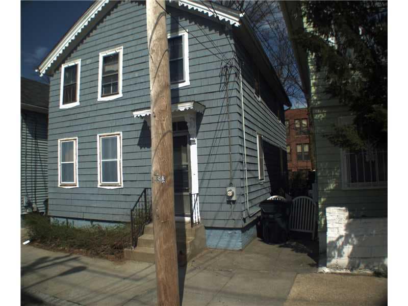110 Baxter St, Providence, RI 02905 - photo 1