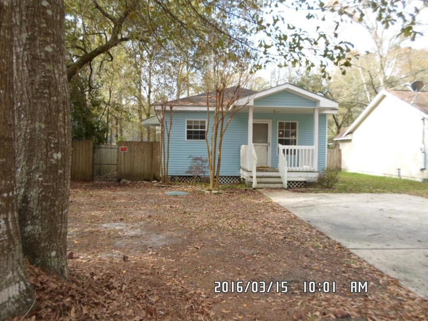 2521 Oriole St, Slidell, LA 70460 - photo 1