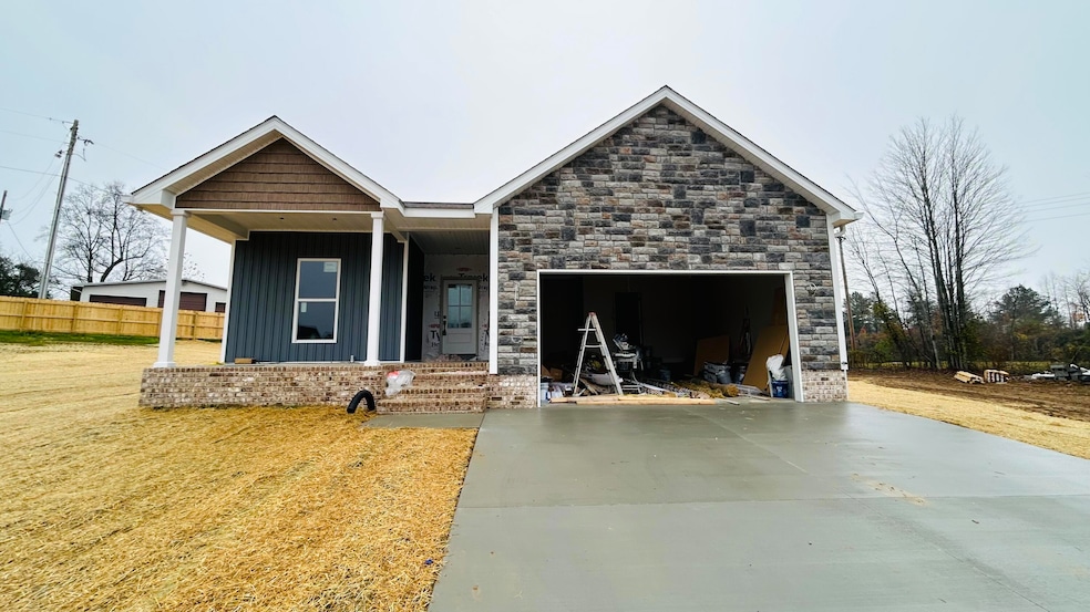 112 Gray Bird Ln, London, KY 40741 - photo 1