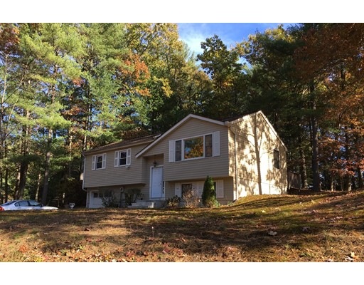 12 Edge Hill Rd, Amherst, MA 01002 - photo 1