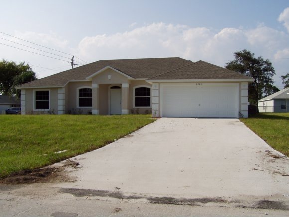 5480 Holden Rd, Cocoa, FL 32927 - photo 1