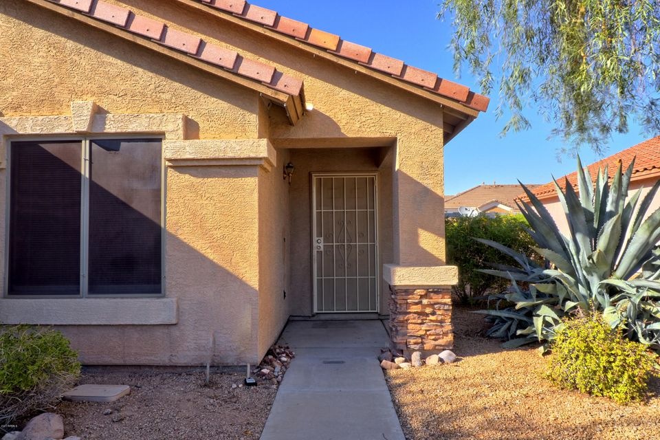 _9175904_5_3_6_7_Detail