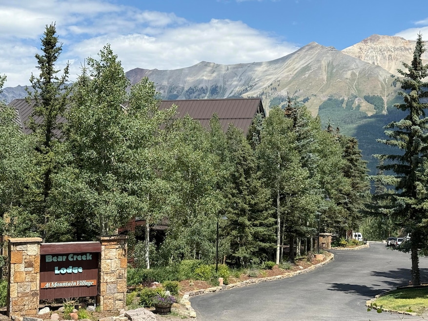 135 San Joaquin Rd unit 213, Telluride, CO 81435 - photo 1