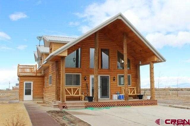 5 County Road 112 S, Mosca, CO 81146 - photo 1