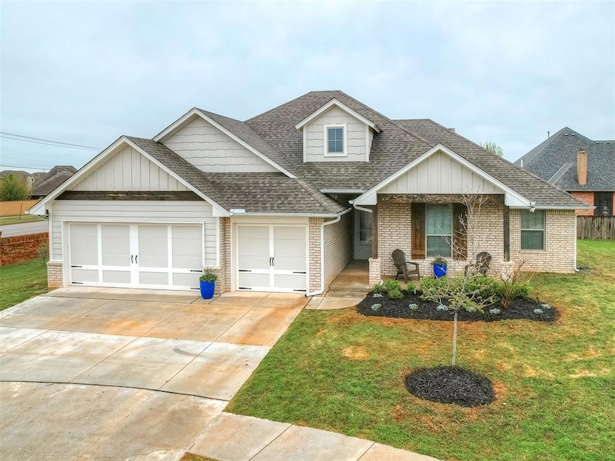 For Sale $415,000 • Co-Listing Agent