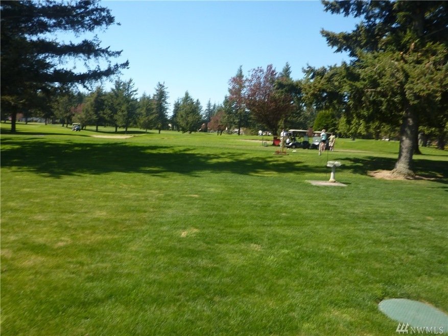 6863 Hannegan Rd unit A, Everson, WA 98247 - photo 1