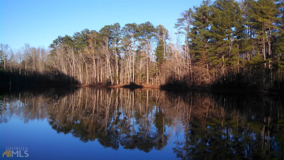 0 Sweetbriar Ln unit B 20110670, Griffin, GA 30224 - photo 1