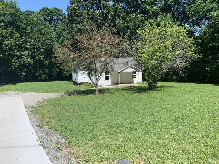 Sold $189,000 • Co-Listing Agent