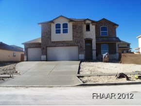 2201 Jesse Dr, Copperas Cove, TX 76522 - photo 1