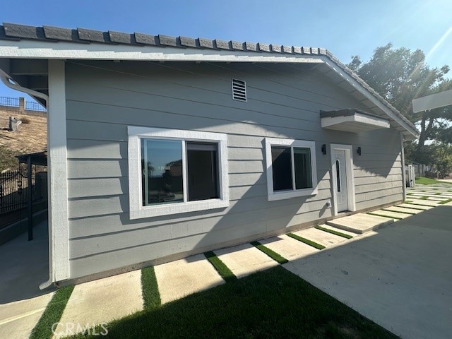 For Rent $3,100/month