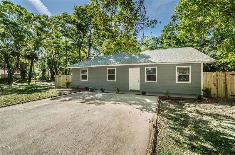 7615 E 26th Ave, Tampa, FL 33619 - photo 1