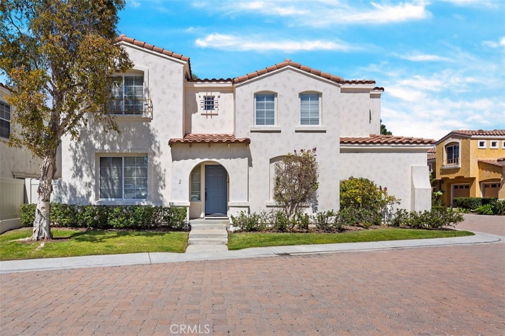 Sold $770,000 • Co-Listing Agent