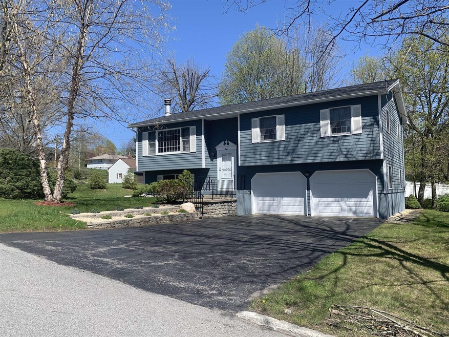 4 Grandview Dr, Gloversville, NY 12078 - photo 1