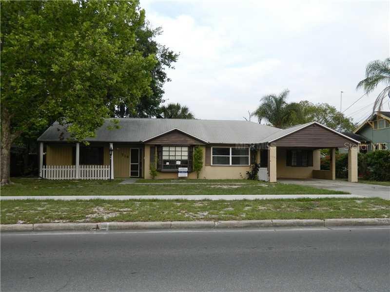 unlisted-address, Tavares, FL 32778 - photo 1