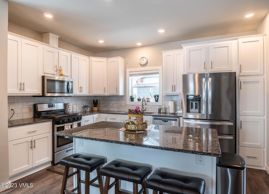 94 Steamboat Drive-24