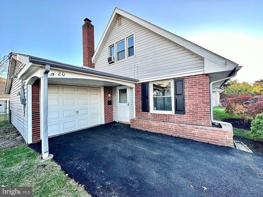 20 Beechfern Ln, Willingboro, NJ 08046 - photo 1