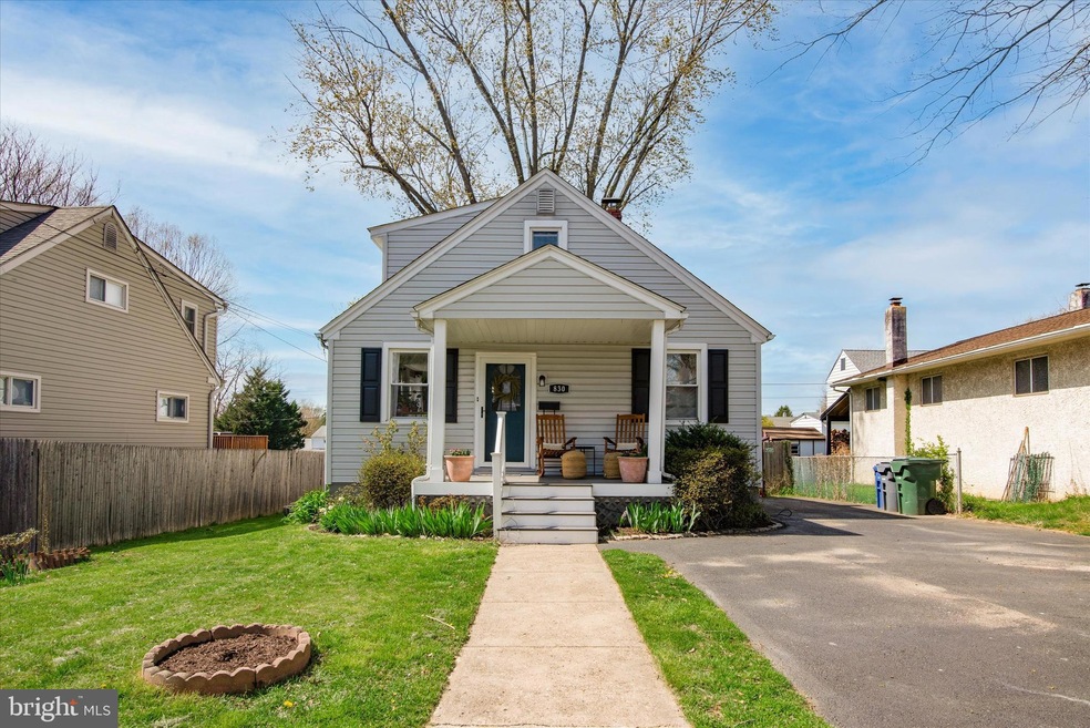 Sold $375,000 • Co-Listing Agent