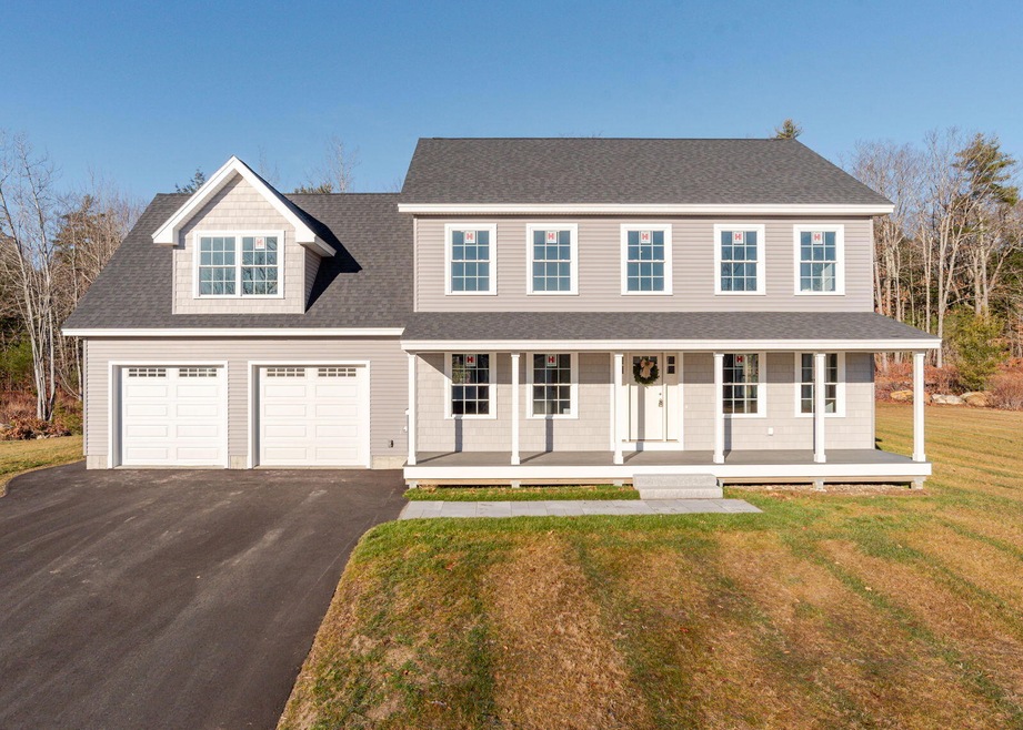 82KayliDr-Standish-54