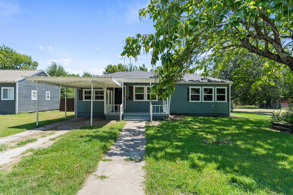 For Sale $195,000
