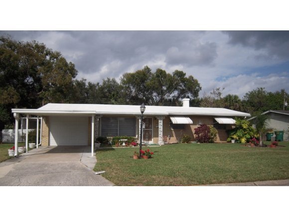 2468 Lorna Dr, Melbourne, FL 32935 - photo 1