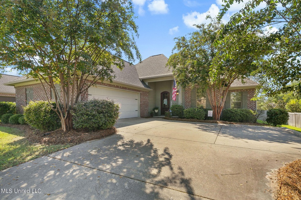 48-web-or-mls-145 Stillhouse-4