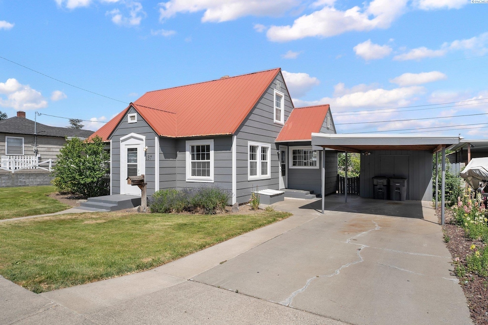 For Sale $350,000 • Co-Listing Agent
