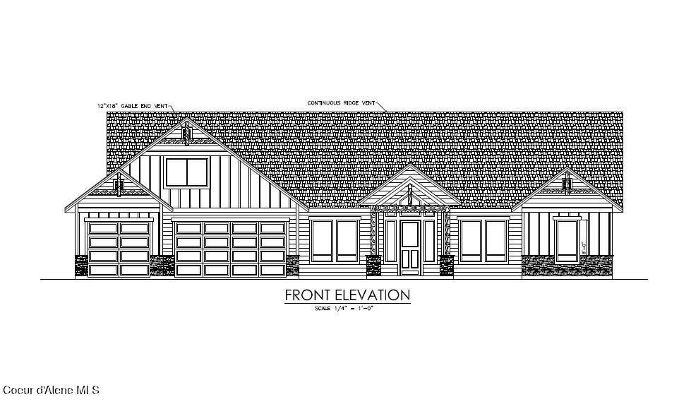 Elevation