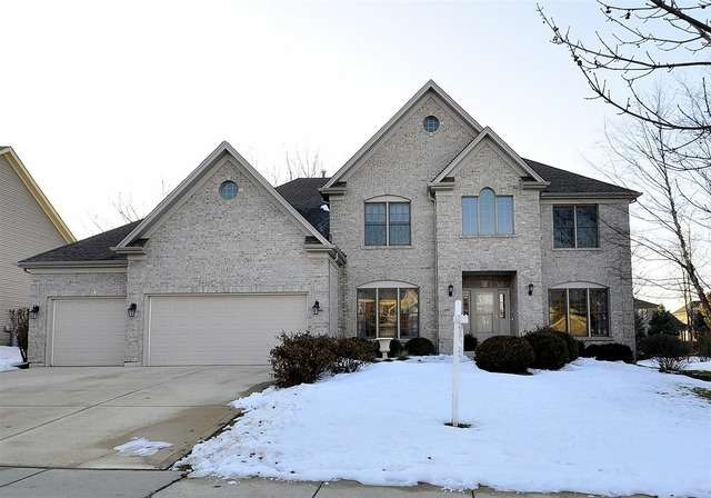 949 Hodge Ln, Batavia, IL 60510 - photo 1