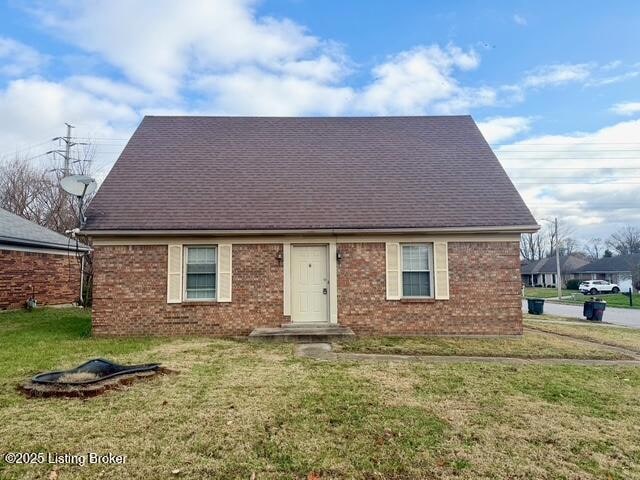 600 Ewing Ln, Jeffersonville, IN 47130 - photo 1