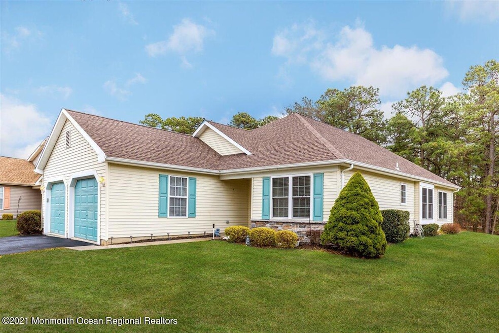 01-11WoodsSpringLn_001